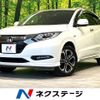 honda vezel 2017 -HONDA--VEZEL DAA-RU4--RU4-1208969---HONDA--VEZEL DAA-RU4--RU4-1208969- image 1