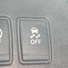 nissan serena 2014 -NISSAN--Serena DAA-HFC26--HFC26-210514---NISSAN--Serena DAA-HFC26--HFC26-210514- image 9