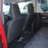 suzuki wagon-r 2017 CFJ1758502 image 30