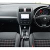 volkswagen golf 2009 -VOLKSWAGEN--VW Golf ABA-1KAXX--WVWZZZ1KZ9U007229---VOLKSWAGEN--VW Golf ABA-1KAXX--WVWZZZ1KZ9U007229- image 16