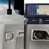 toyota land-cruiser 2023 quick_quick_3DA-FJA300W_FJA300-4062961 image 11