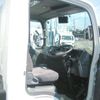 isuzu elf-truck 2018 -ISUZU--Elf TRG-NLR85AN--NLR85-7032650---ISUZU--Elf TRG-NLR85AN--NLR85-7032650- image 25