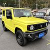 suzuki jimny 2018 CFJ1871559 image 3