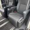 toyota alphard 2021 quick_quick_AGH30W_AGH30-9026419 image 18