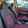 nissan note 2015 -NISSAN 【岩手 502ｾ8923】--Note DBA-E12--E12-416881---NISSAN 【岩手 502ｾ8923】--Note DBA-E12--E12-416881- image 31