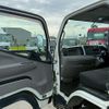 mitsubishi-fuso canter 2018 CFJ1733890 image 51