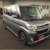 daihatsu tanto 2014 -DAIHATSU 【盛岡 580ｾ8810】--Tanto LA610S--0016635---DAIHATSU 【盛岡 580ｾ8810】--Tanto LA610S--0016635- image 19