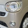 daihatsu move-canbus 2020 -DAIHATSU--Move Canbus 5BA-LA800S--LA800S-0226387---DAIHATSU--Move Canbus 5BA-LA800S--LA800S-0226387- image 12