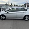 toyota prius 2013 -TOYOTA--Prius DAA-ZVW30--ZVW30-1660049---TOYOTA--Prius DAA-ZVW30--ZVW30-1660049- image 11