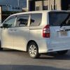 toyota noah 2011 quick_quick_DBA-ZRR70W_ZRR70-0462663 image 7