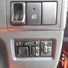 suzuki jimny 2009 CFJ1581735 image 11