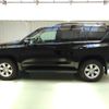 toyota land-cruiser-prado 2016 ENHANCEAUTO_1_ea286158 image 6