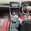 nissan gt-r 2022 -NISSAN--GT-R 4BA-R35--R35-150619---NISSAN--GT-R 4BA-R35--R35-150619- image 9