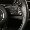 audi a5 2017 -AUDI 【札幌 336ﾗ903】--Audi A5 F5CYRL--HA031415---AUDI 【札幌 336ﾗ903】--Audi A5 F5CYRL--HA031415- image 30