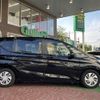 honda freed 2018 CFJ1735118 image 21