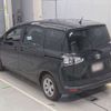 toyota sienta 2022 -TOYOTA--Sienta 5BA-NSP170G--NSP170-7297017---TOYOTA--Sienta 5BA-NSP170G--NSP170-7297017- image 11