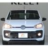 volkswagen up 2019 CFJ1764377 image 1