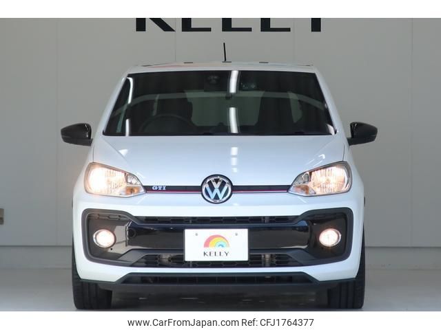 volkswagen up 2019 CFJ1764377 image 1
