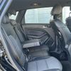 mercedes-benz b-class 2018 CFJ1678628 image 6
