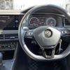 volkswagen polo 2018 -VOLKSWAGEN--VW Polo ABA-AWCHZ--WVWZZZAWZJU043341---VOLKSWAGEN--VW Polo ABA-AWCHZ--WVWZZZAWZJU043341- image 20