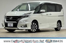 nissan serena 2016 quick_quick_DAA-GFC27_GFC27-008108