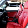 daihatsu copen 2008 Y10901 image 24