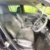 honda wr-v 2024 CFJ1723380 image 8