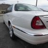 jaguar xj-series 2006 CFJ0971484 image 22