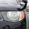 mitsubishi triton 2008 CFJ1728767 image 6