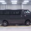 toyota hiace-van 2020 -TOYOTA--Hiace Van GDH206V-1037677---TOYOTA--Hiace Van GDH206V-1037677- image 4