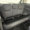 honda odyssey 2021 -HONDA--Odyssey 6AA-RC4--RC4-1310061---HONDA--Odyssey 6AA-RC4--RC4-1310061- image 11