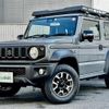 suzuki jimny-sierra 2022 -SUZUKI--Jimny Sierra 3BA-JB74W--JB74W-175550---SUZUKI--Jimny Sierra 3BA-JB74W--JB74W-175550- image 17