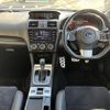 subaru wrx 2017 -SUBARU--WRX DBA-VAG--VAG-021745---SUBARU--WRX DBA-VAG--VAG-021745- image 6