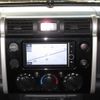 toyota fj-cruiser 2013 -TOYOTA 【名変中 】--FJ Curiser GSJ15W--0123859---TOYOTA 【名変中 】--FJ Curiser GSJ15W--0123859- image 11