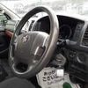 toyota hiace-van 2014 -TOYOTA--Hiace Van LDF-KDH206V--KDH206-8077402---TOYOTA--Hiace Van LDF-KDH206V--KDH206-8077402- image 12