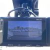 honda odyssey 2016 CFJ1793605 image 19