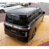 nissan elgrand 2016 quick_quick_PE52_PE52-053266 image 12