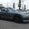 suzuki cappuccino 1993 GOO_JP_700056091530250623001 image 50