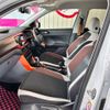 volkswagen t-cross 2020 -VOLKSWAGEN 【横浜 369ｿ7777】--VW T-Cross 3BA-C1DKR--WVGZZZC1ZLY145946---VOLKSWAGEN 【横浜 369ｿ7777】--VW T-Cross 3BA-C1DKR--WVGZZZC1ZLY145946- image 31