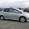 honda fit-shuttle 2012 -HONDA--Fit Shuttle GP2--3027063---HONDA--Fit Shuttle GP2--3027063- image 22