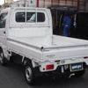 mitsubishi minicab-truck 2015 CFJ1842051 image 6