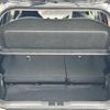suzuki swift 2025 CFJ1690728 image 11