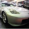 nissan fairlady-z 2007 -NISSAN--Fairlady Z Z33--Z33-502370---NISSAN--Fairlady Z Z33--Z33-502370- image 26