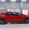 toyota prius 2024 CFJ1592036 image 4