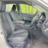 toyota crown 2013 -TOYOTA--Crown DBA-GRS211--GRS211-6001536---TOYOTA--Crown DBA-GRS211--GRS211-6001536- image 9