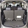 toyota sienta 2016 -TOYOTA--Sienta DAA-NHP170G--NHP170-7041593---TOYOTA--Sienta DAA-NHP170G--NHP170-7041593- image 12