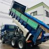 isuzu giga 2019 GOO_NET_EXCHANGE_0804822A30250404W003 image 22