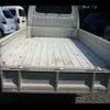suzuki-carry-truck-1990-4192-car_c0545c30-64a3-44b3-8788-a98bd0f95ccf
