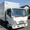 isuzu elf-truck 2019 CFJ1529978 image 3