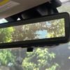 subaru forester 2018 quick_quick_SKE_SKE-008262 image 7